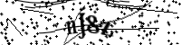 Geben Sie bitte die unten stehenden Buchstaben ein