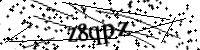 Geben Sie bitte die unten stehenden Buchstaben ein