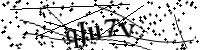 Geben Sie bitte die unten stehenden Buchstaben ein
