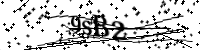 Geben Sie bitte die unten stehenden Buchstaben ein