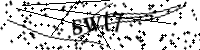 Geben Sie bitte die unten stehenden Buchstaben ein