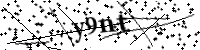 Geben Sie bitte die unten stehenden Buchstaben ein