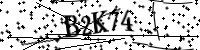 Geben Sie bitte die unten stehenden Buchstaben ein