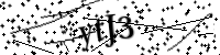 Geben Sie bitte die unten stehenden Buchstaben ein