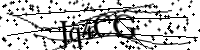 Geben Sie bitte die unten stehenden Buchstaben ein