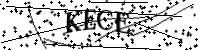 Geben Sie bitte die unten stehenden Buchstaben ein