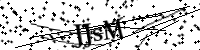 Geben Sie bitte die unten stehenden Buchstaben ein