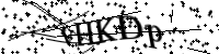 Geben Sie bitte die unten stehenden Buchstaben ein