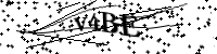 Geben Sie bitte die unten stehenden Buchstaben ein