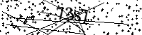 Geben Sie bitte die unten stehenden Buchstaben ein