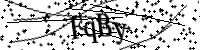 Geben Sie bitte die unten stehenden Buchstaben ein