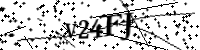 Geben Sie bitte die unten stehenden Buchstaben ein