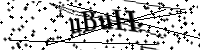 Geben Sie bitte die unten stehenden Buchstaben ein