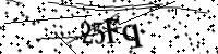 Geben Sie bitte die unten stehenden Buchstaben ein