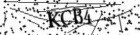 Geben Sie bitte die unten stehenden Buchstaben ein
