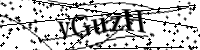 Geben Sie bitte die unten stehenden Buchstaben ein
