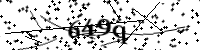 Geben Sie bitte die unten stehenden Buchstaben ein