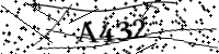 Geben Sie bitte die unten stehenden Buchstaben ein