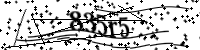 Geben Sie bitte die unten stehenden Buchstaben ein