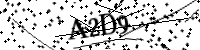 Geben Sie bitte die unten stehenden Buchstaben ein
