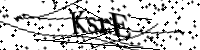 Geben Sie bitte die unten stehenden Buchstaben ein