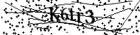 Geben Sie bitte die unten stehenden Buchstaben ein