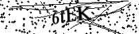 Geben Sie bitte die unten stehenden Buchstaben ein