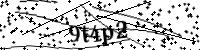 Geben Sie bitte die unten stehenden Buchstaben ein