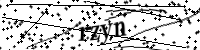 Geben Sie bitte die unten stehenden Buchstaben ein