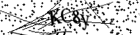 Geben Sie bitte die unten stehenden Buchstaben ein