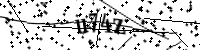 Geben Sie bitte die unten stehenden Buchstaben ein