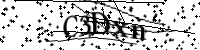 Geben Sie bitte die unten stehenden Buchstaben ein