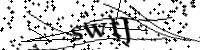 Geben Sie bitte die unten stehenden Buchstaben ein