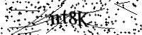 Geben Sie bitte die unten stehenden Buchstaben ein