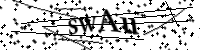 Geben Sie bitte die unten stehenden Buchstaben ein