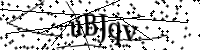 Geben Sie bitte die unten stehenden Buchstaben ein