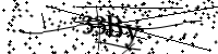 Geben Sie bitte die unten stehenden Buchstaben ein