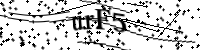 Geben Sie bitte die unten stehenden Buchstaben ein