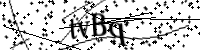Geben Sie bitte die unten stehenden Buchstaben ein