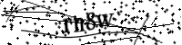 Geben Sie bitte die unten stehenden Buchstaben ein