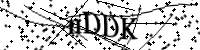 Geben Sie bitte die unten stehenden Buchstaben ein