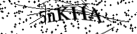 Geben Sie bitte die unten stehenden Buchstaben ein