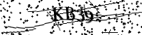Geben Sie bitte die unten stehenden Buchstaben ein
