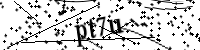Geben Sie bitte die unten stehenden Buchstaben ein