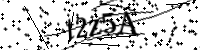 Geben Sie bitte die unten stehenden Buchstaben ein