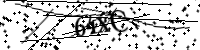 Geben Sie bitte die unten stehenden Buchstaben ein