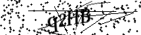 Geben Sie bitte die unten stehenden Buchstaben ein