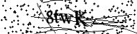 Geben Sie bitte die unten stehenden Buchstaben ein