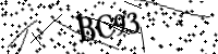 Geben Sie bitte die unten stehenden Buchstaben ein