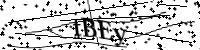 Geben Sie bitte die unten stehenden Buchstaben ein